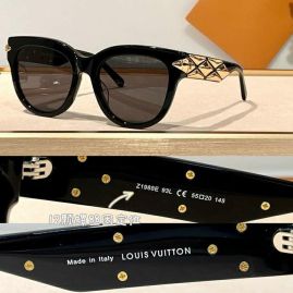 Picture of LV Sunglasses _SKUfw56720284fw